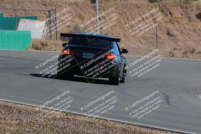 media/Apr-06-2025-Extreme Speed (Sun) [[ad1499d5ff]]/Green group/Turn 3/